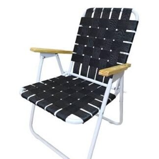 SILLON FIJO C/CINTA MINI