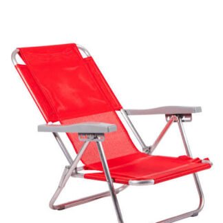 SILLON REPOSERA PLAYERO