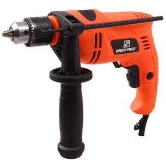 TALADRO PERCUTOR 10MM - 550W DOWEN PAGIO