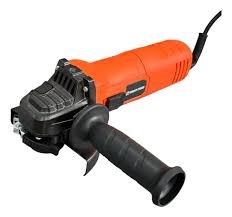 AMOLADORA ANGULAR 115MM - 800W DOWEN PAGIO