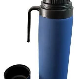 TERMO MEDIA MANIJA COLORES - 1.1L
