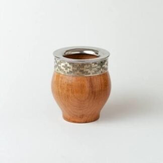 MATE IMPERIAL MADERA