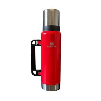 TERMO 1.3 LT