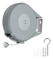 TENDER RETRACTIL 15M