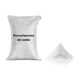 PERCARBONATO X 1/2KG