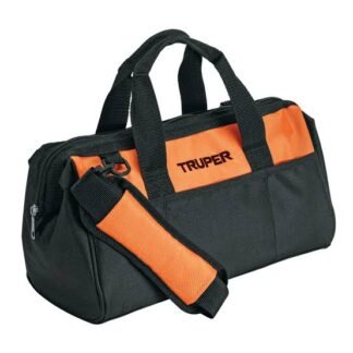 BOLSO PORTA HERRAMIENTA 16" - LUSQTOFF