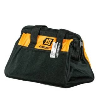 BOLSO PORTA HERRAMIENTA 12" - LUSQTOFF