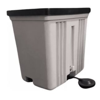 CALEFON ELECTRICO X 25L